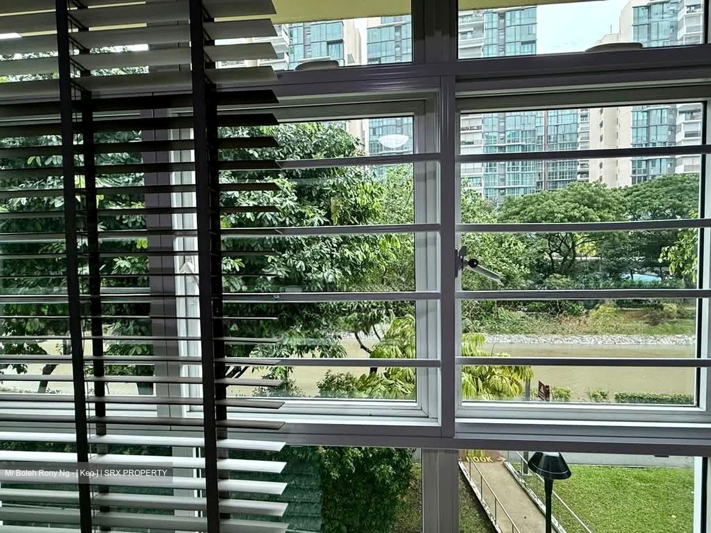 Blk 661C Waterway Sundew (Punggol), HDB 5 Rooms #579889351